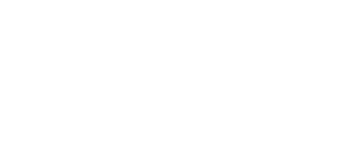 烟台瑞丰达研磨工具有限公司